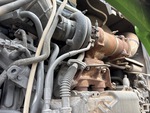 Moteur with