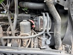 Moteur with