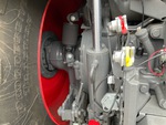 Groupe motopropulseur with