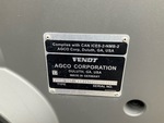 Aspect général with Numéro de série/Numéro d'identification du véhicule automobile