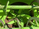 Aspect général with 