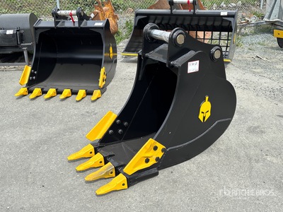 Dynamic Entities 24 in Digging Cazo para excavadora