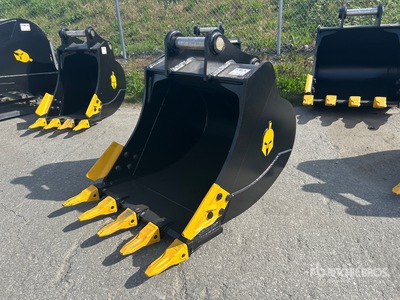 Dynamic Entities 36 in Digging Cazo para excavadora