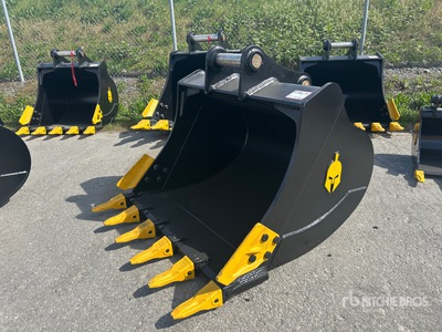 Dynamic Entities 48 in Digging Cazo para excavadora