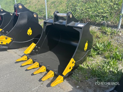 Dynamic Entities 42 in Digging Cazo para excavadora