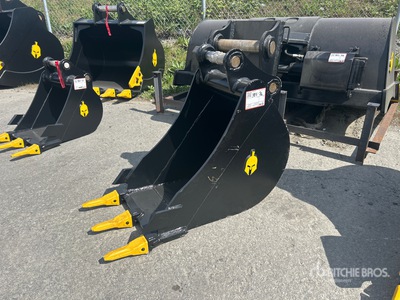 Dynamic Entities 18 in Digging Cazo para excavadora