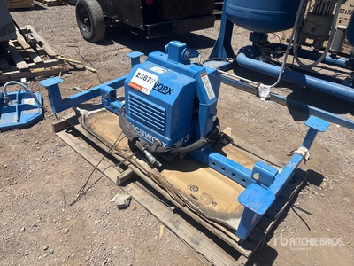 2022 Vacuworx CM3RA Vacuum Lifter
