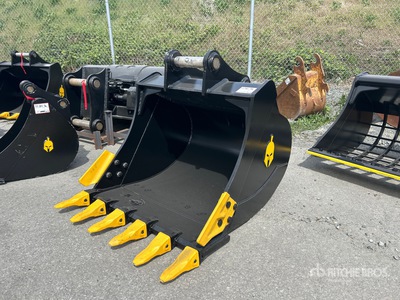Dynamic Entities 42 in Digging Cazo para excavadora