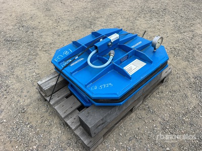 2023 Vacuworx CM3-3030 CM3 30" X 30" PAD