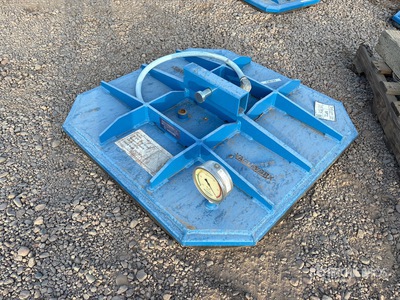 2022 Vacuworx CM3-3030 CM3 30 in x 30 in PAD Varios