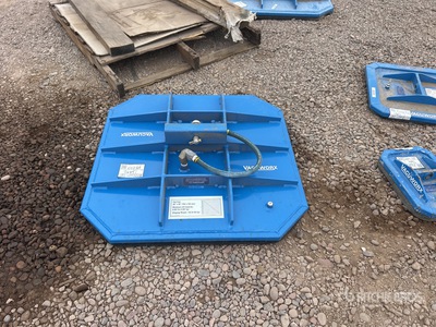 2022 Vacuworx CM3-3030 CM3 30" X 30" PAD