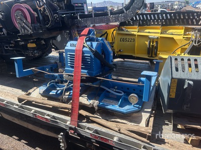 2022 Vacuworx CM3-2424 CM3 24" X 24" PAD
