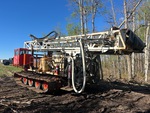 Picture, Left Rear Corner