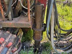 Hidráulica with