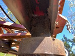 Hidráulica with