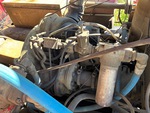 Hidráulica with Motores hidráulicos
