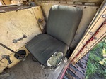 Control Station with Asiento/apoyabrazos