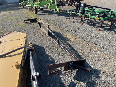 198 in roll handler
