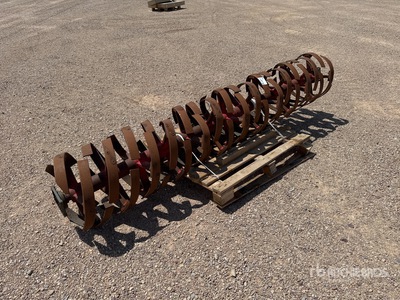 Rouleau 3 m Divers
