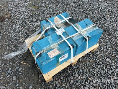 McCloskey Engine Heating 240V / 1500W 10m line with Plug , #2307638 (Unused)