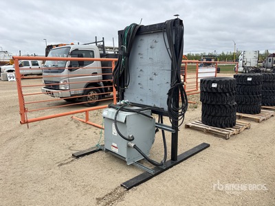 HPS Dry Transformer