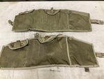 General Appearance #3