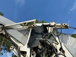 Hydraulics with Cylinder(s)