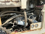 Hydraulics with Pumps (Hydraulics)