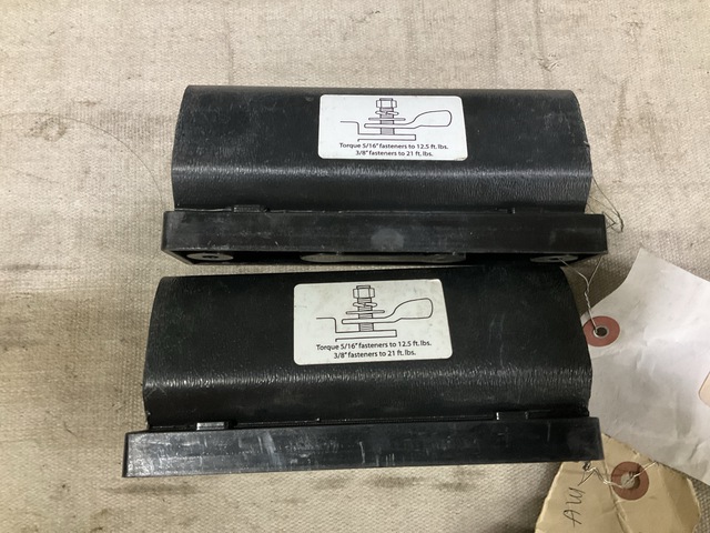 (315) Integrated Power Systems Class T Inverter-Battery Fuses (315) Integrated Power Systems Class T Inverter-Battery Fuses