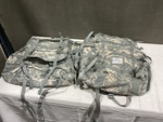 Picture, Left Front Corner