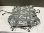 General Appearance #3
