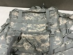 General Appearance #2