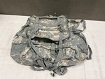 General Appearance #1
