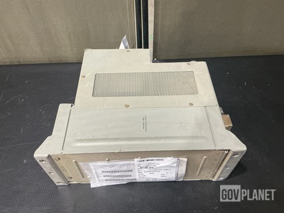 Raytheon 8280467-1 Amplifier Protector