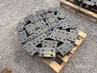 Timken 150K Digging Chain (Unused)