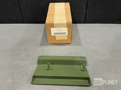 (16) Precision Laser 12299628 Hose-Tubing Guards