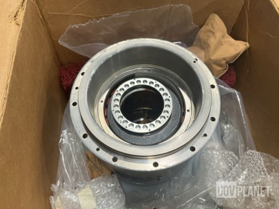 (2) L3 Technologies 071450 Electro/Optic Directors