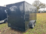 Picture, Right Rear Corner