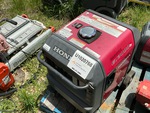Unit Serial Number