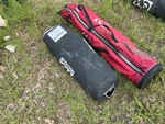 Picture, Left Rear Corner
