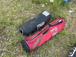 Picture, Right Rear Corner