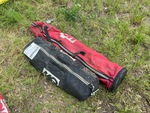 Picture, Left Rear Corner
