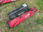 Picture, Right Rear Corner