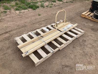 12422465 Vehicular Seat