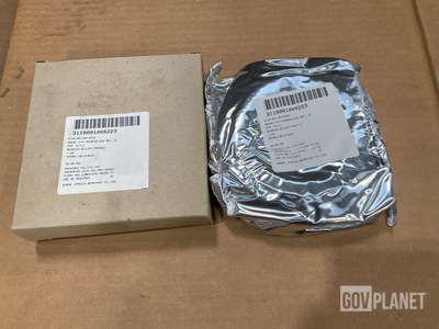 (1,525) NTN Bearing AA59649-633 Tapered Roller Bearings