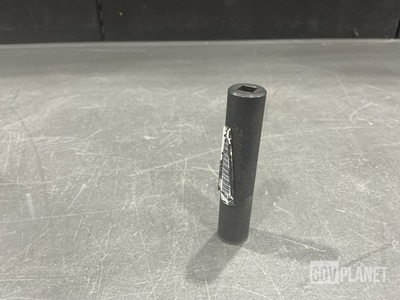 Socket Component