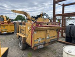 Picture, Left Rear Corner