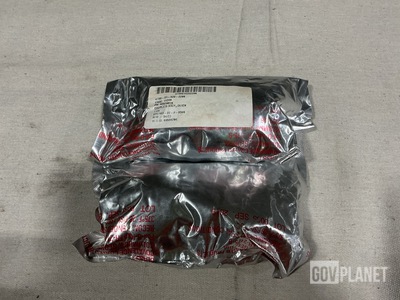 (2) AAR Parts Trading AE87901K Quick Disconnect Coupling Halves