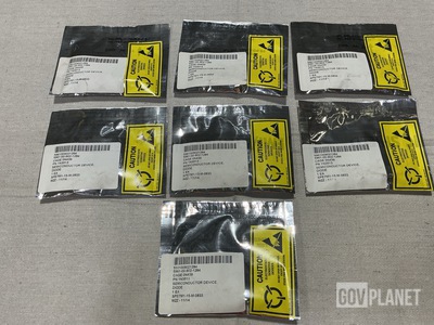 (42) Lintech Components 1N3513 Diode Semiconductive Devices