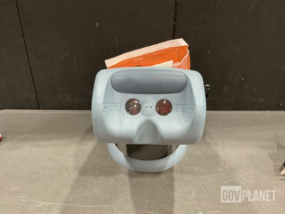 Honeywell Titmus V4 VIsion Screener